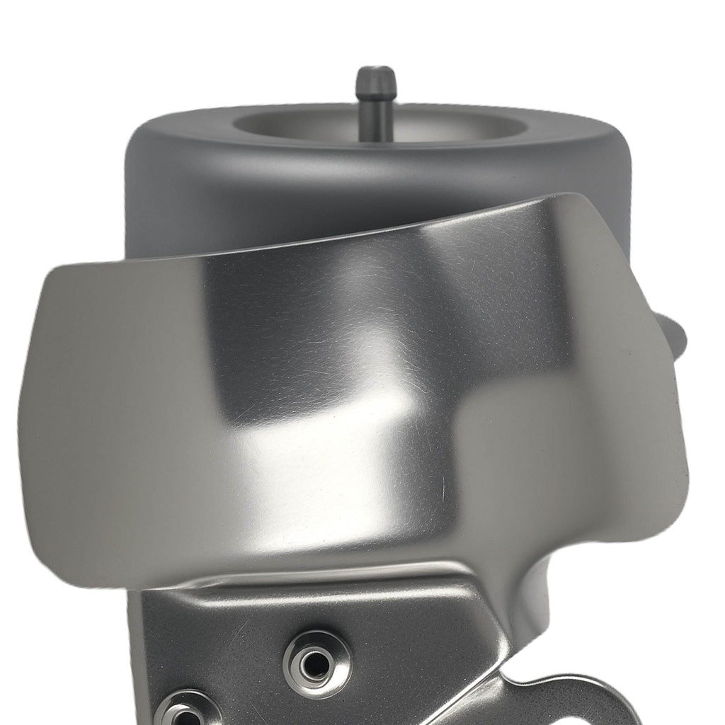 Turboaktuator egnet for Seat Ibiza TDI 03G253010E KP39-021 2001-2004