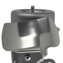 Last inn bildet i Galleri-visningsprogrammet, Turboaktuator egnet for Seat Ibiza TDI 03G253010E KP39-021 2001-2004