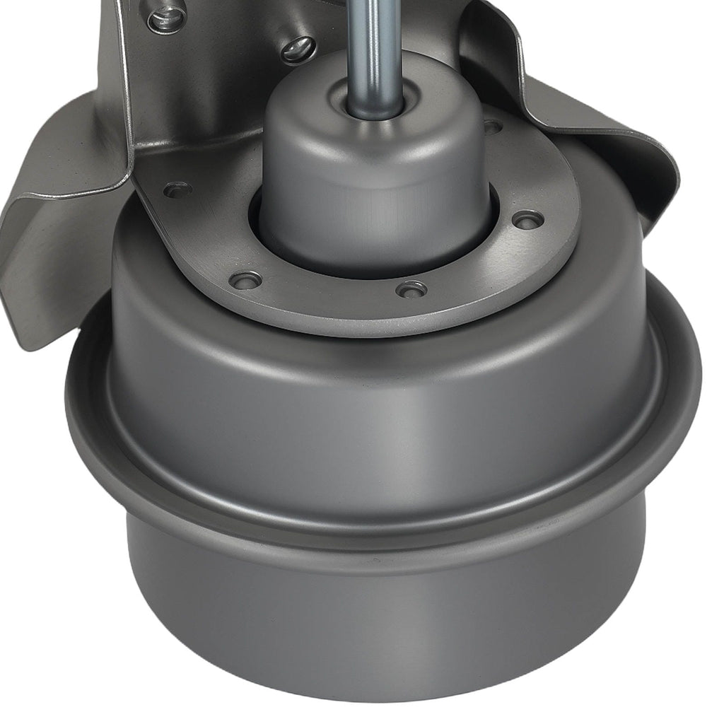 Turboaktuator egnet for Seat Ibiza TDI 03G253010E KP39-021 2001-2004