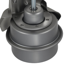 Last inn bildet i Galleri-visningsprogrammet, Turboaktuator egnet for Seat Ibiza TDI 03G253010E KP39-021 2001-2004