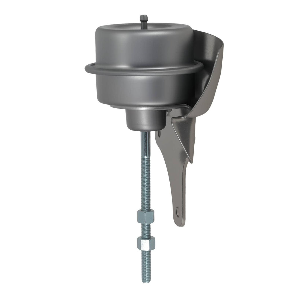 Turboaktuator egnet for Seat Ibiza TDI 03G253010E KP39-021 2001-2004