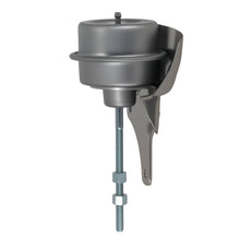 Last inn bildet i Galleri-visningsprogrammet, Turboaktuator egnet for Seat Ibiza TDI 03G253010E KP39-021 2001-2004