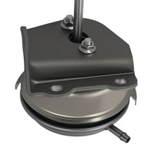 Indlæs billede til gallerivisning Turboaktuator egnet til Audi A1 A3, Seat Leon Altea, VW Golf 1.4TFSI 03C145702C