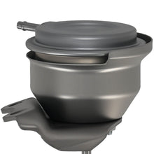 Indlæs billede til gallerivisning Turboaktuator egnet til Audi A1 A3, Seat Leon Altea, VW Golf 1.4TFSI 03C145702C