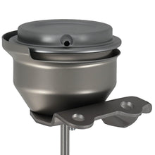 Indlæs billede til gallerivisning Turboaktuator egnet til Audi A1 A3, Seat Leon Altea, VW Golf 1.4TFSI 03C145702C