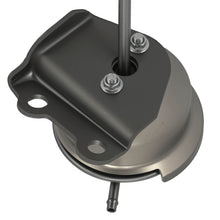 Indlæs billede til gallerivisning Turboaktuator egnet til Audi A1 A3, Seat Leon Altea, VW Golf 1.4TFSI 03C145702C