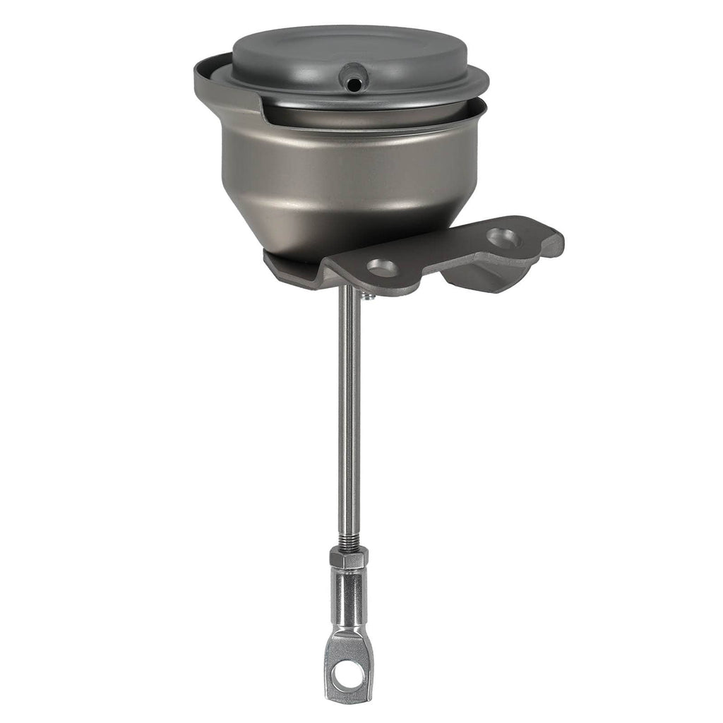 Turboaktuator egnet til Audi A1 A3, Seat Leon Altea, VW Golf 1.4TFSI 03C145702C