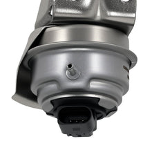 Last inn bildet i Galleri-visningsprogrammet, Elektrisk turboaktuator egnet for Audi A4 B8, A5, A6 C7, Q5 2.0 TDI 120-130 kW 2008-2018 | 03L145721DV 818987-5001S