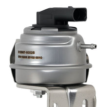 Last inn bildet i Galleri-visningsprogrammet, Elektrisk turboaktuator egnet for Audi A4 B8, A5, A6 C7, Q5 2.0 TDI 120-130 kW 2008-2018 | 03L145721DV 818987-5001S