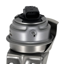 Last inn bildet i Galleri-visningsprogrammet, Elektrisk turboaktuator egnet for Audi A4 B8, A5, A6 C7, Q5 2.0 TDI 120-130 kW 2008-2018 | 03L145721DV 818987-5001S