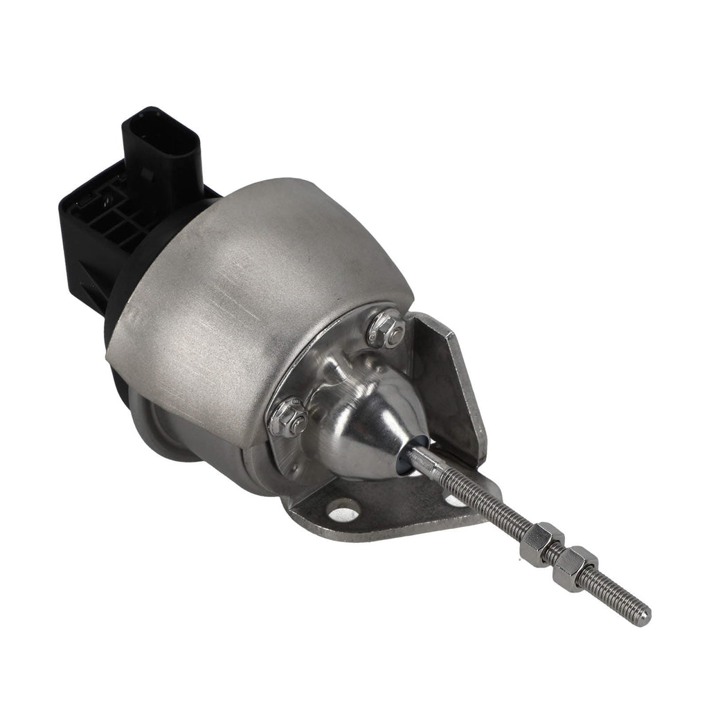 Turboaktuator egnet til Skoda Superb 3T 2008-2015 03L253016K 53039880137