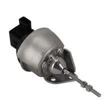Indlæs billede til gallerivisning Turboaktuator egnet til Skoda Superb 3T 2008-2015 03L253016K 53039880137