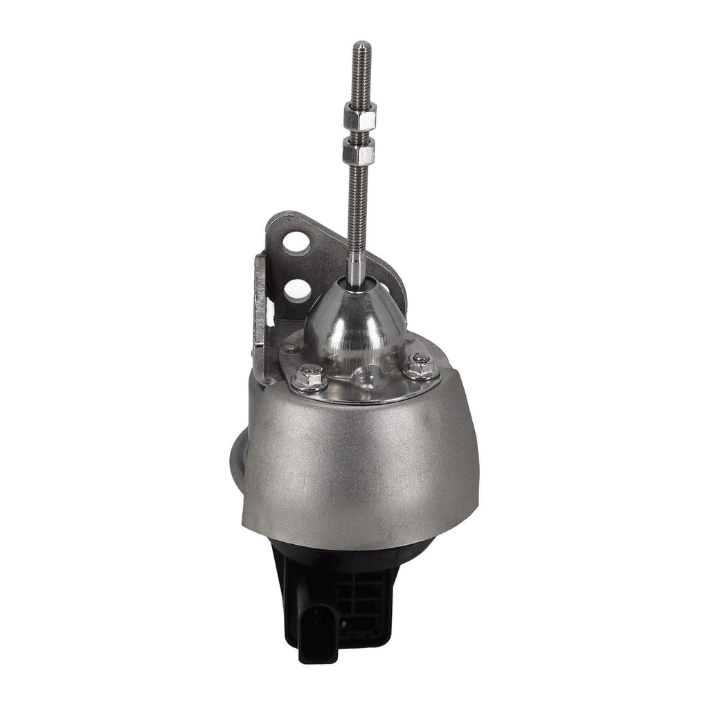 Turboaktuator egnet til Skoda Superb 3T 2008-2015 03L253016K 53039880137