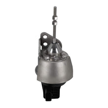 Indlæs billede til gallerivisning Turboaktuator egnet til Skoda Superb 3T 2008-2015 03L253016K 53039880137