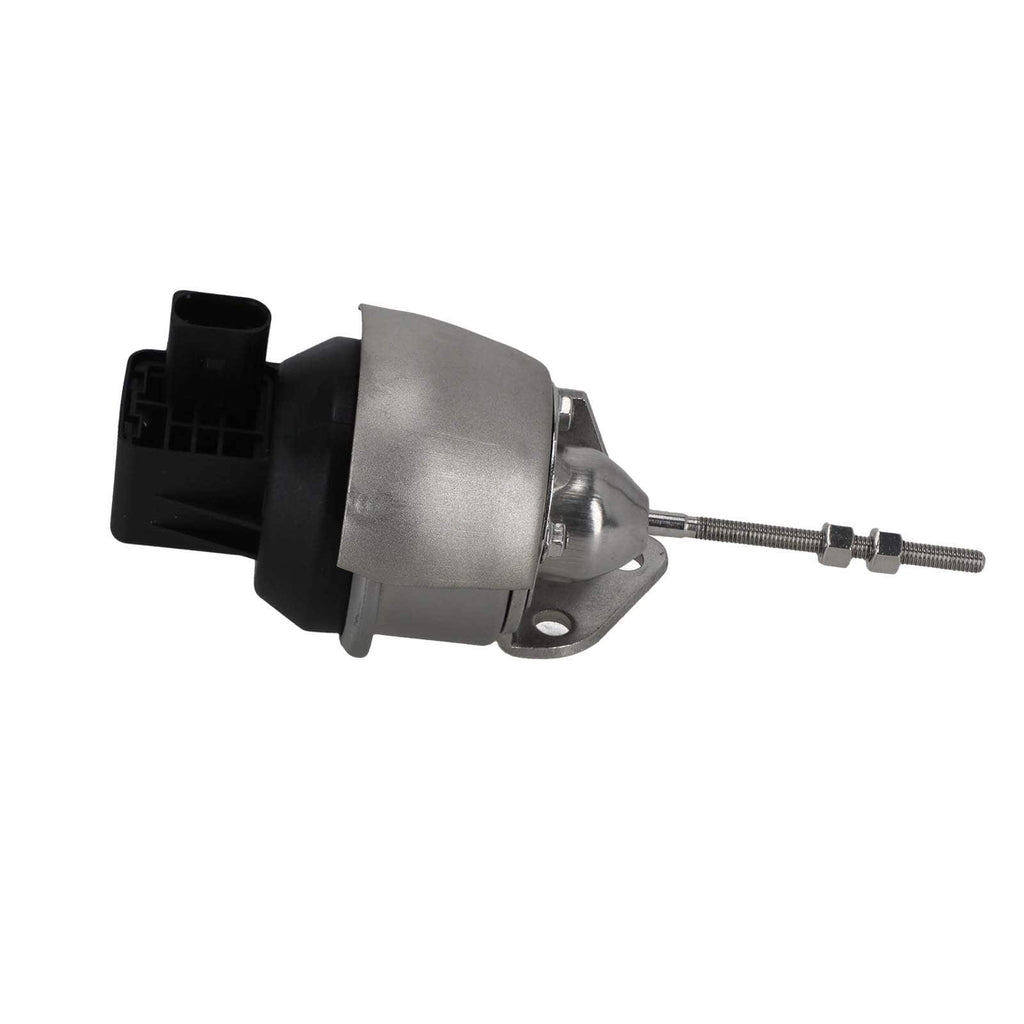 Turboaktuator egnet til Skoda Superb 3T 2008-2015 03L253016K 53039880137