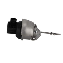 Indlæs billede til gallerivisning Turboaktuator egnet til Skoda Superb 3T 2008-2015 03L253016K 53039880137