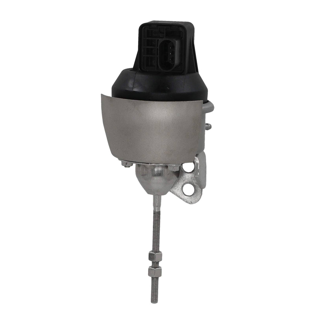 Turboaktuator egnet til Skoda Superb 3T 2008-2015 03L253016K 53039880137