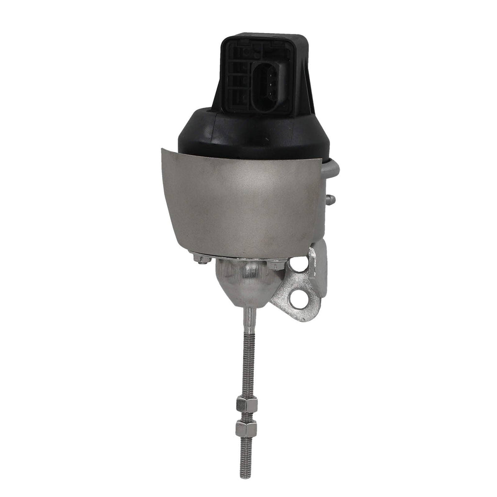 Turboaktuator egnet til Skoda Superb 3T 2008-2015 03L253016K 53039880137