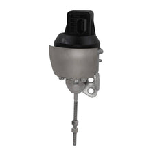 Indlæs billede til gallerivisning Turboaktuator egnet til Skoda Superb 3T 2008-2015 03L253016K 53039880137