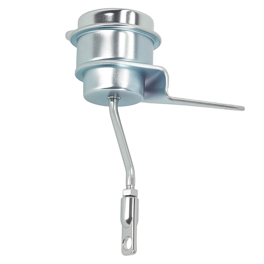 Turboaktuator egnet for Saab 9-2X 2.0L 2005 49377-04200 14412AA360