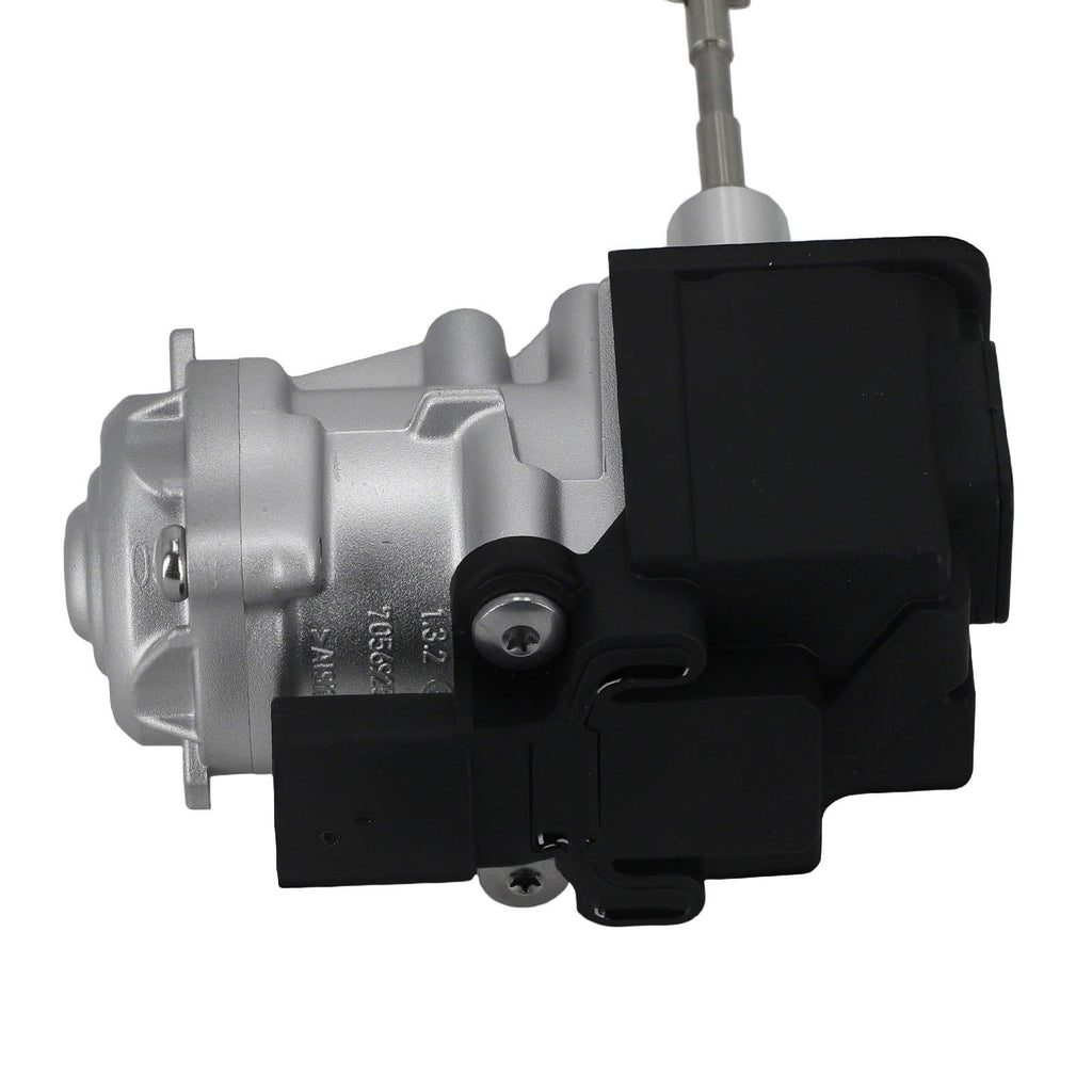 Wastegate-ställdon lämpligt för VW Polo Van 6C1 1.2 TSI 2014-2017 04E145721L