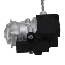 Ladda upp bild till gallerivisning, Wastegate-ställdon lämpligt för VW Polo Van 6C1 1.2 TSI 2014-2017 04E145721L
