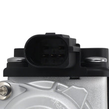Ladda upp bild till gallerivisning, Wastegate-ställdon lämpligt för VW Polo Van 6C1 1.2 TSI 2014-2017 04E145721L