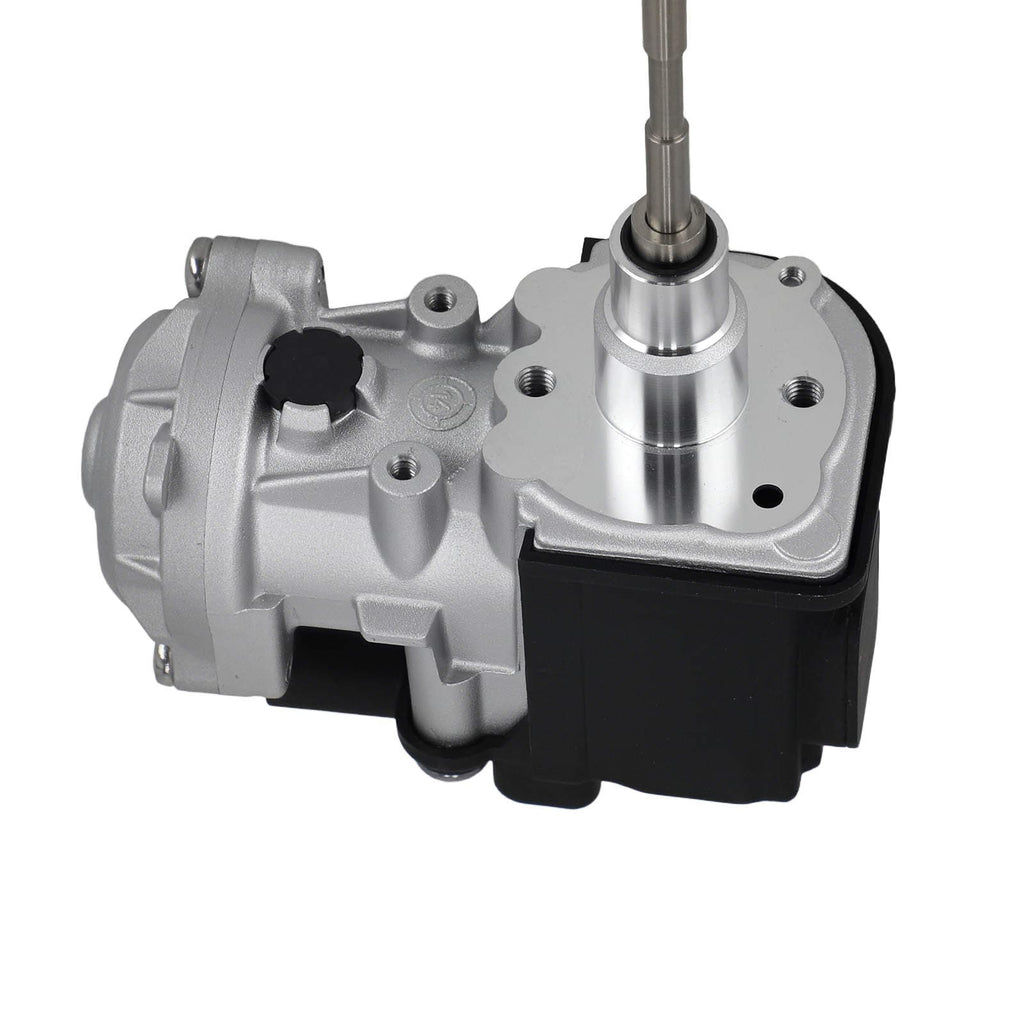 Wastegate-ställdon lämpligt för VW Polo Van 6C1 1.2 TSI 2014-2017 04E145721L
