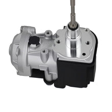 Ladda upp bild till gallerivisning, Wastegate-ställdon lämpligt för VW Polo Van 6C1 1.2 TSI 2014-2017 04E145721L