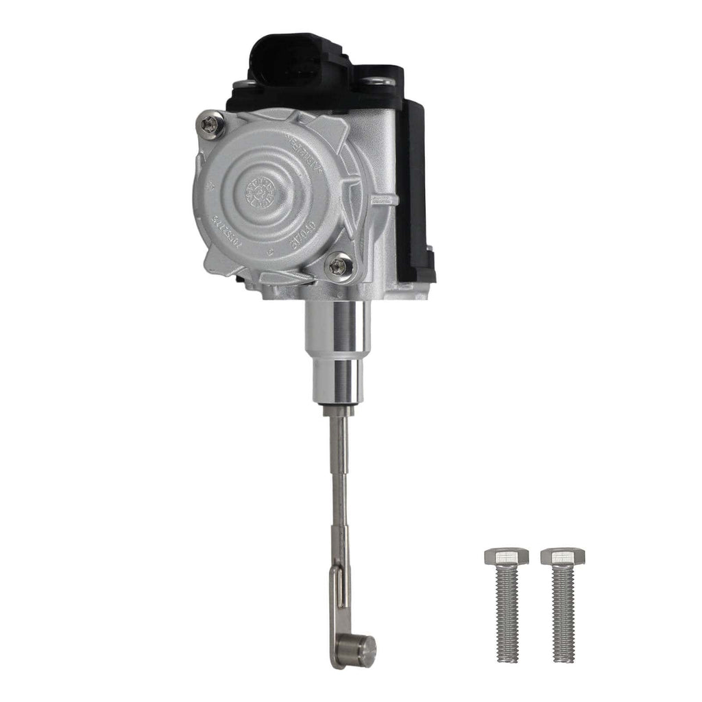 Wastegate-ställdon lämpligt för VW Polo Van 6C1 1.2 TSI 2014-2017 04E145721L
