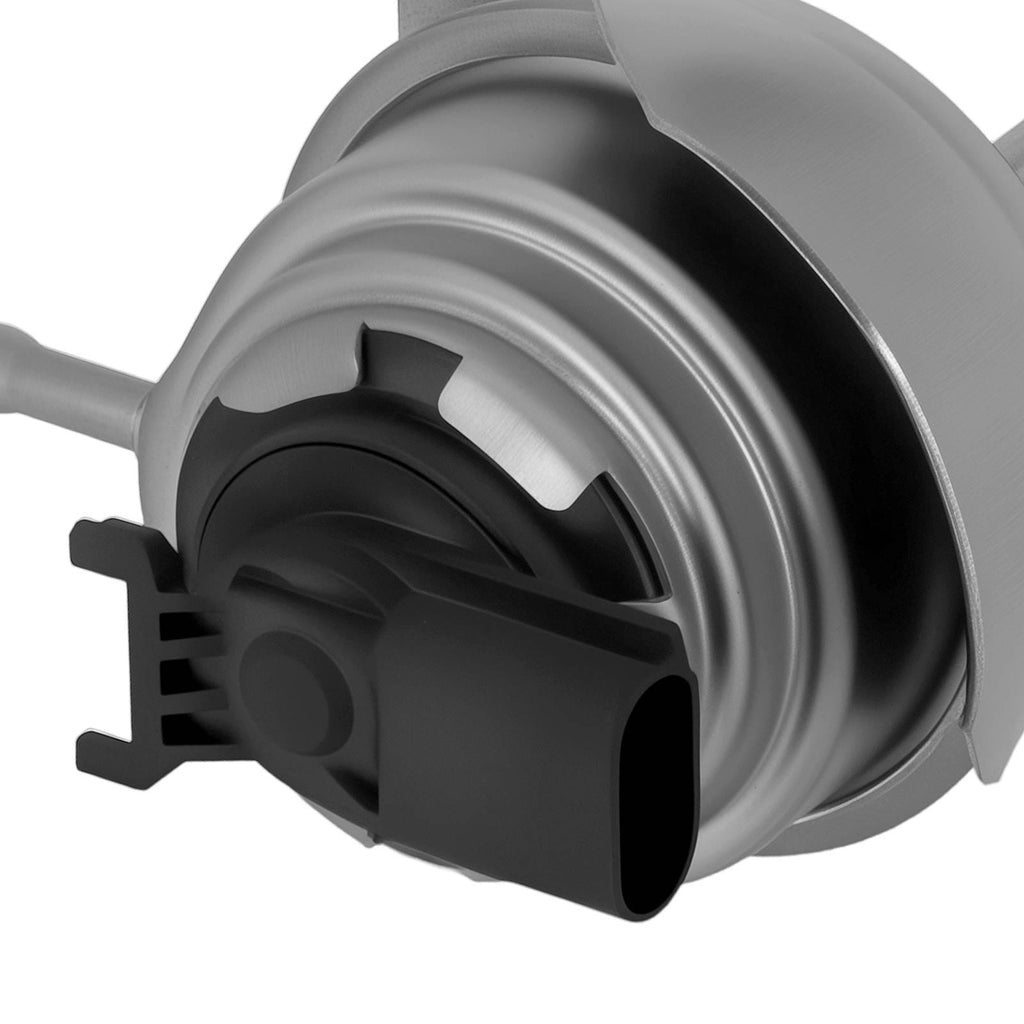 Ahtopaineen säätöventtiili sopii Audi A3/TT 2.0 135KW 2012-2025 787563-5004S