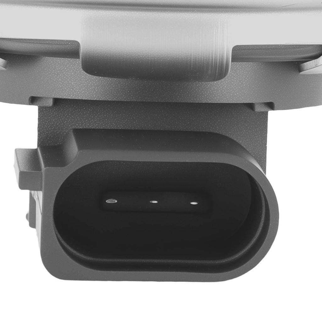 Ahtopaineen säätöventtiili sopii Audi A3/TT 2.0 135KW 2012-2025 787563-5004S