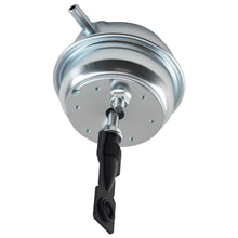 Ladda upp bild till gallerivisning, Turboaktor lämplig för Audi A4 B6 2.0-2.5 TDI 2000-2005 059145701F 059145701G