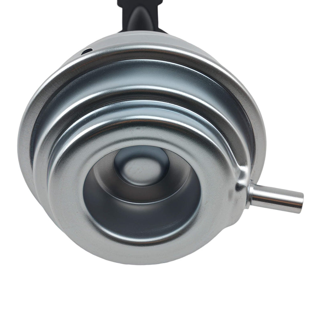 Turboaktor lämplig för Audi A4 B6 2.0-2.5 TDI 2000-2005 059145701F 059145701G