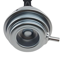 Ladda upp bild till gallerivisning, Turboaktor lämplig för Audi A4 B6 2.0-2.5 TDI 2000-2005 059145701F 059145701G