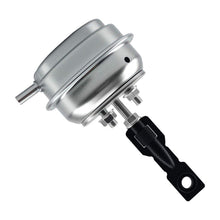Ladda upp bild till gallerivisning, Turboaktor lämplig för Audi A4 B6 2.0-2.5 TDI 2000-2005 059145701F 059145701G