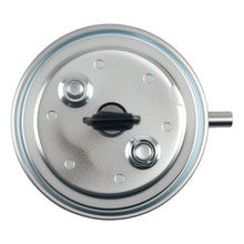 Ladda upp bild till gallerivisning, Turboaktor lämplig för Audi A4 B6 2.0-2.5 TDI 2000-2005 059145701F 059145701G