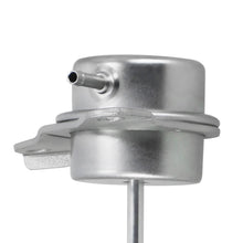 Indlæs billede til gallerivisning Turbo-vakuumdåse egnet til Ford Transit 2.4 DI / TDE 66-92 kW 2000-2006 | 49135-06035 YC1Q6K682BF