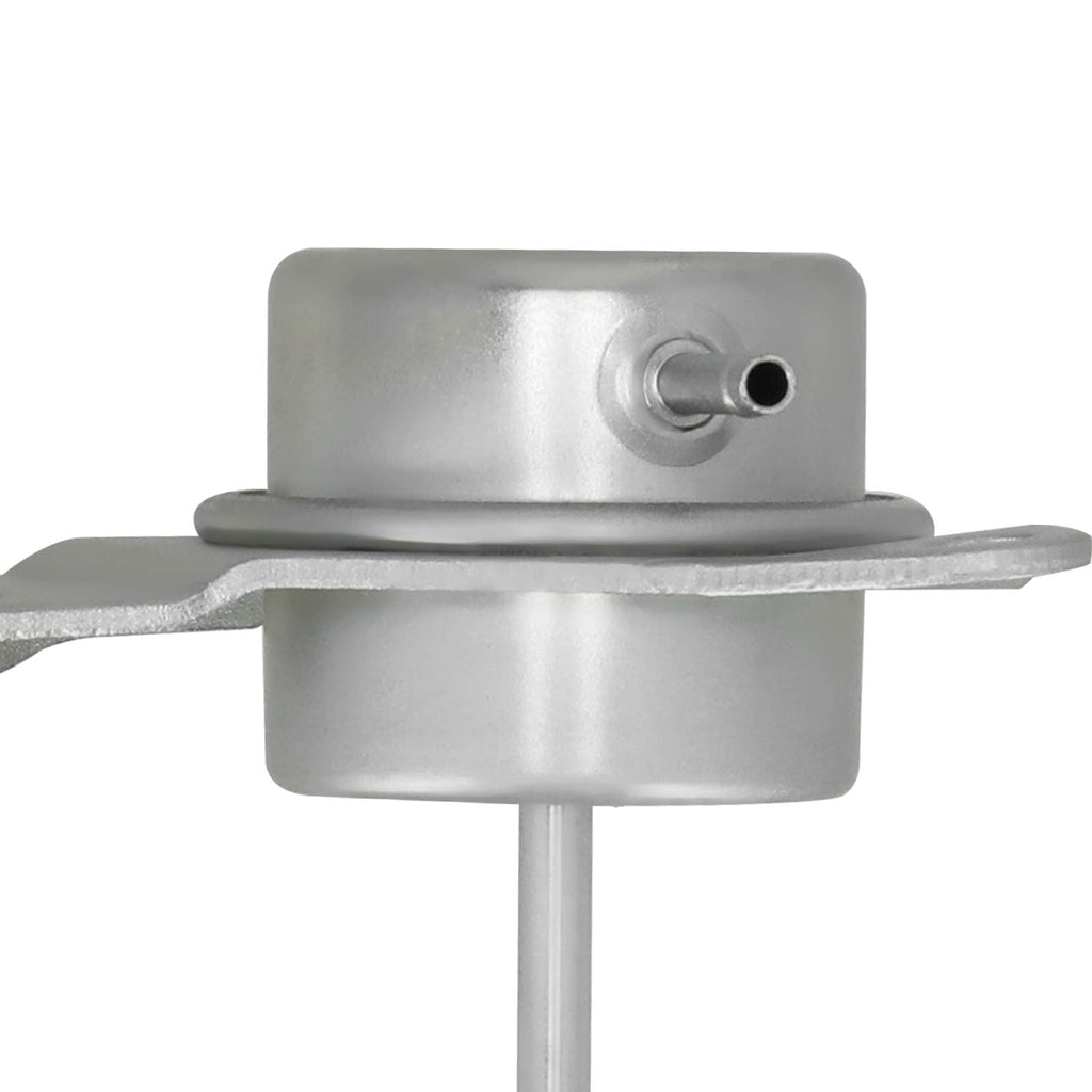 Turbo-vakuumdåse egnet til Ford Transit 2.4 DI / TDE 66-92 kW 2000-2006 | 49135-06035 YC1Q6K682BF