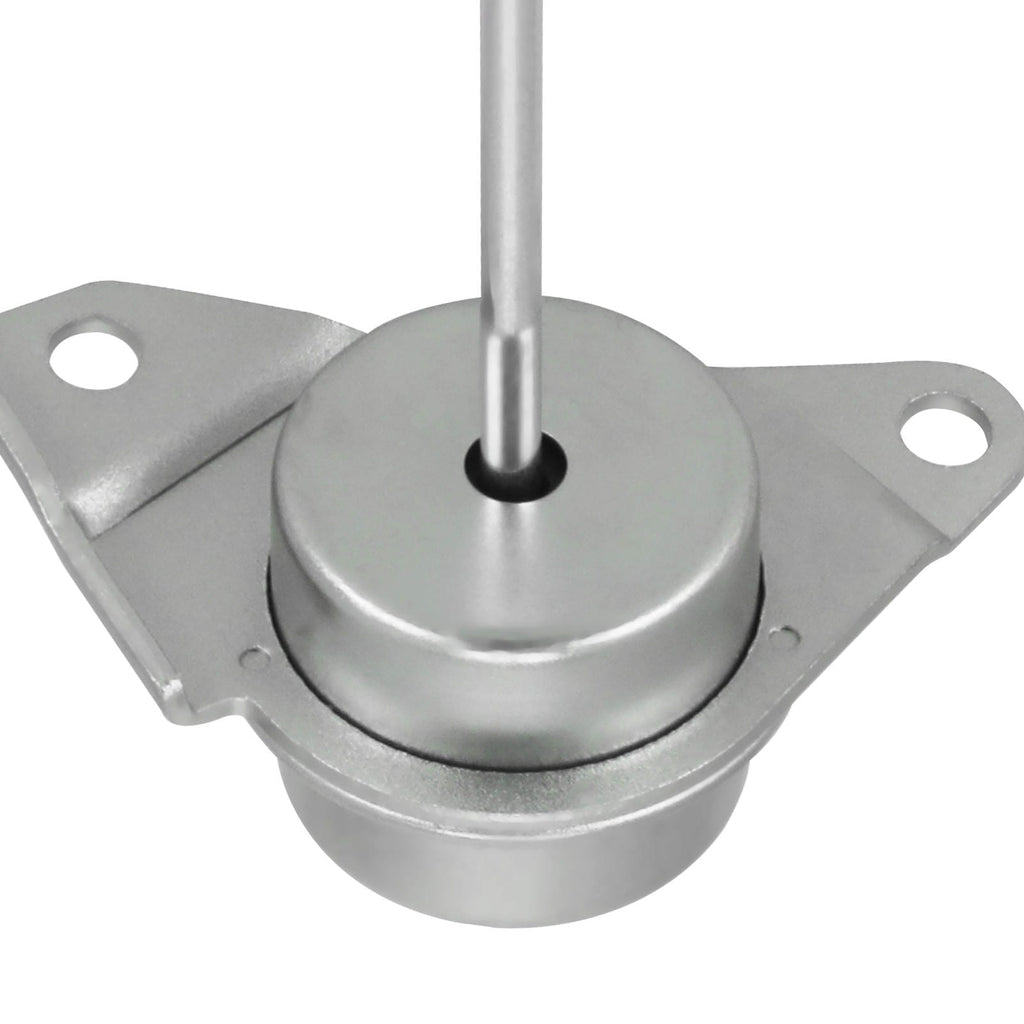 Turbo-vakuumdåse egnet til Ford Transit 2.4 DI / TDE 66-92 kW 2000-2006 | 49135-06035 YC1Q6K682BF