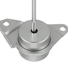 Indlæs billede til gallerivisning Turbo-vakuumdåse egnet til Ford Transit 2.4 DI / TDE 66-92 kW 2000-2006 | 49135-06035 YC1Q6K682BF