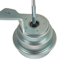 Last inn bildet i Galleri-visningsprogrammet, Turboaktuator egnet for Audi A3 TT, VW Golf Seat Skoda 1.8T 06A145703J