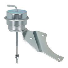 Last inn bildet i Galleri-visningsprogrammet, Turboaktuator egnet for Audi A3 TT, VW Golf Seat Skoda 1.8T 06A145703J