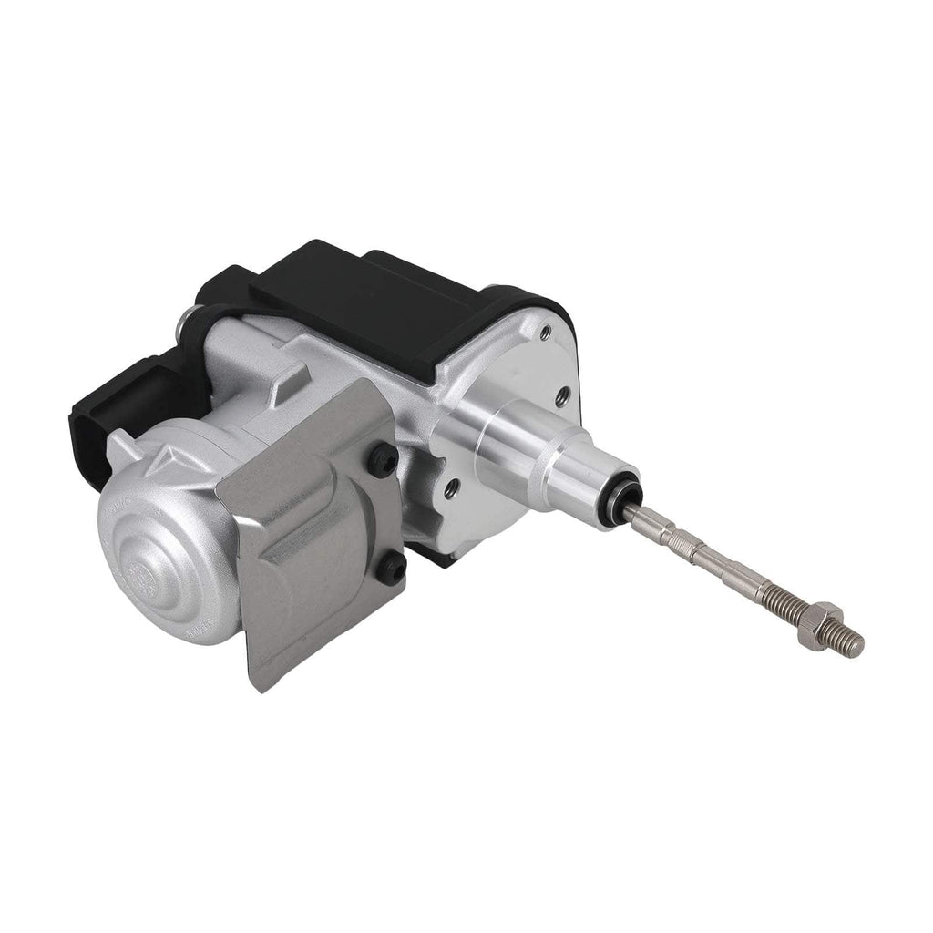 Elektrisk turbo-aktuator egnet til Audi A4 B8 A5 Q5 2.0 TFSI 2013-2016 RHF5