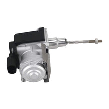 Indlæs billede til gallerivisning Elektrisk turbo-aktuator egnet til Audi A4 B8 A5 Q5 2.0 TFSI 2013-2016 RHF5