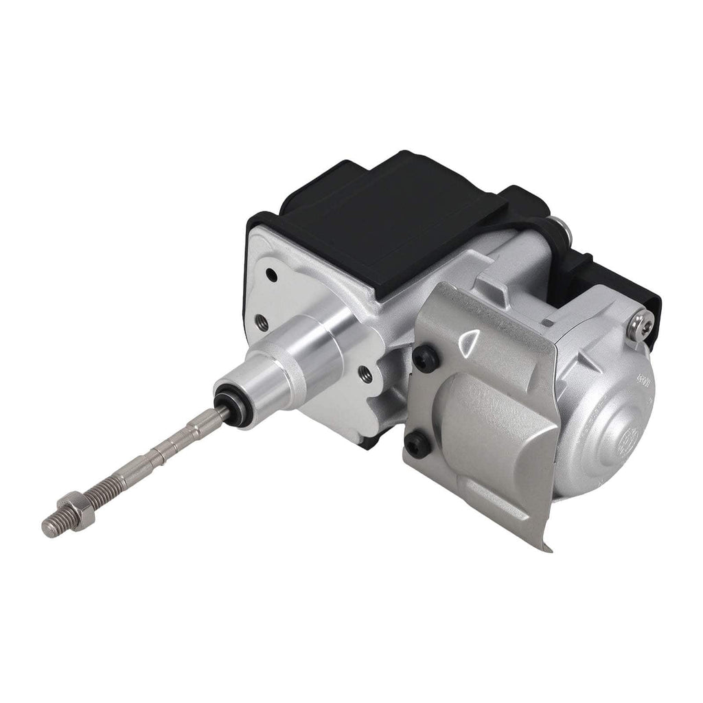 Elektrisk turbo-aktuator egnet til Audi A4 B8 A5 Q5 2.0 TFSI 2013-2016 RHF5