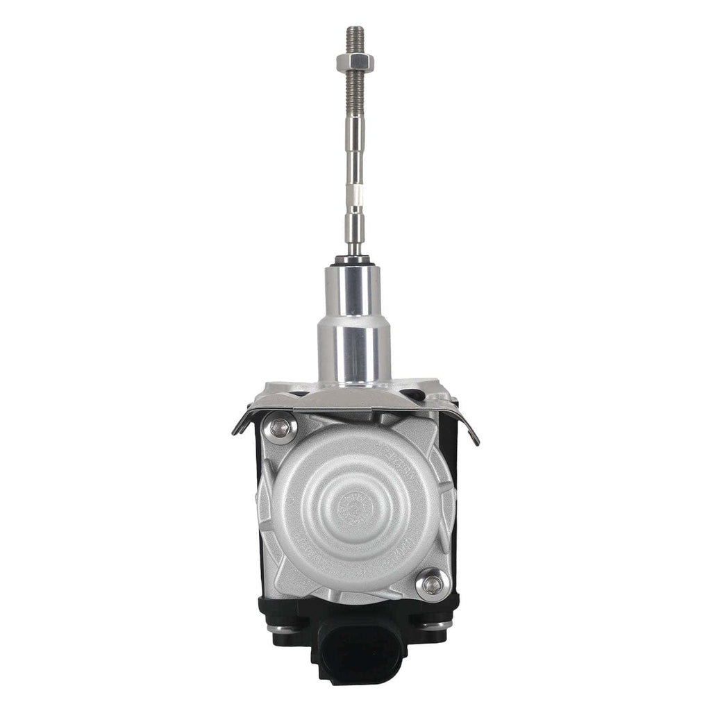Elektrisk turbo-aktuator egnet til Audi A4 B8 A5 Q5 2.0 TFSI 2013-2016 RHF5