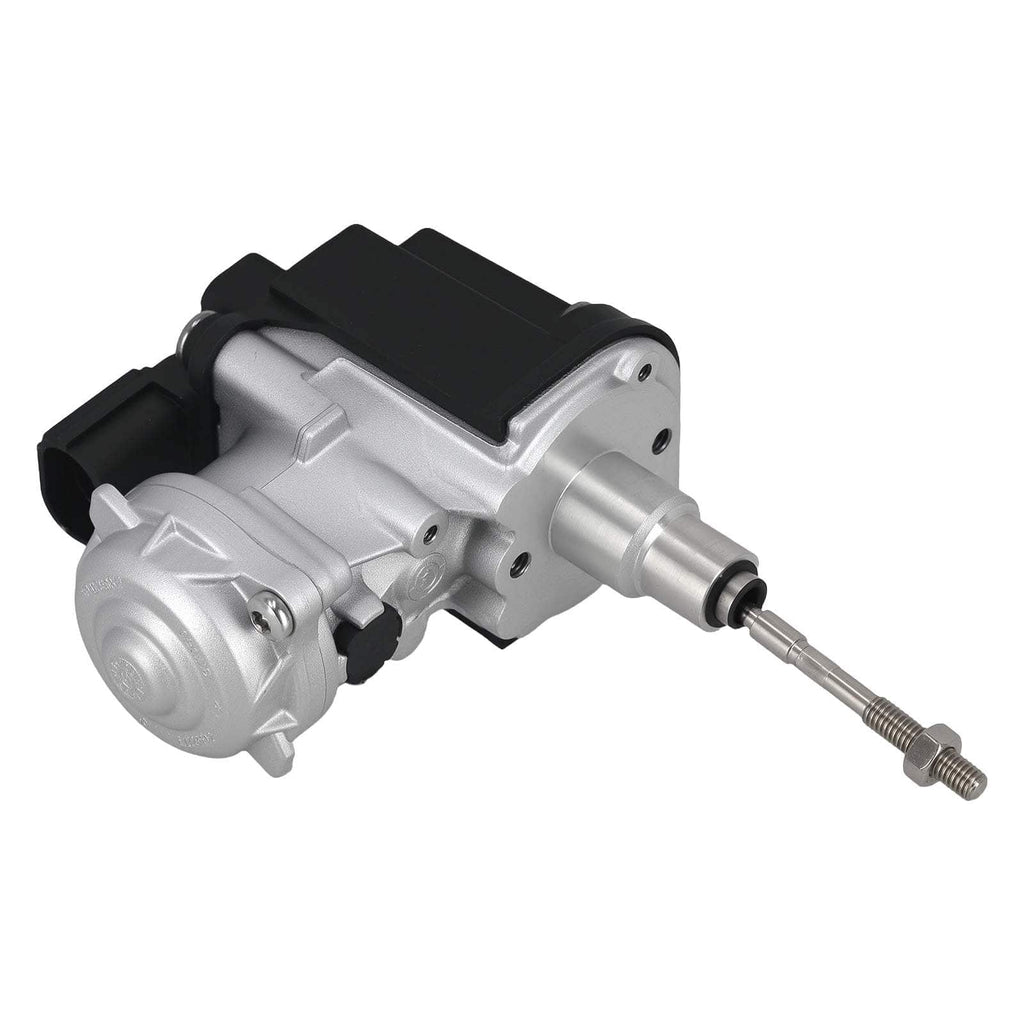 Turbo-trykregulator-aktuator egnet til Audi A4 sedan 1.8 TFSI 125kW