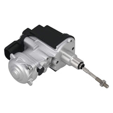 Indlæs billede til gallerivisning Turbo-trykregulator-aktuator egnet til Audi A4 sedan 1.8 TFSI 125kW