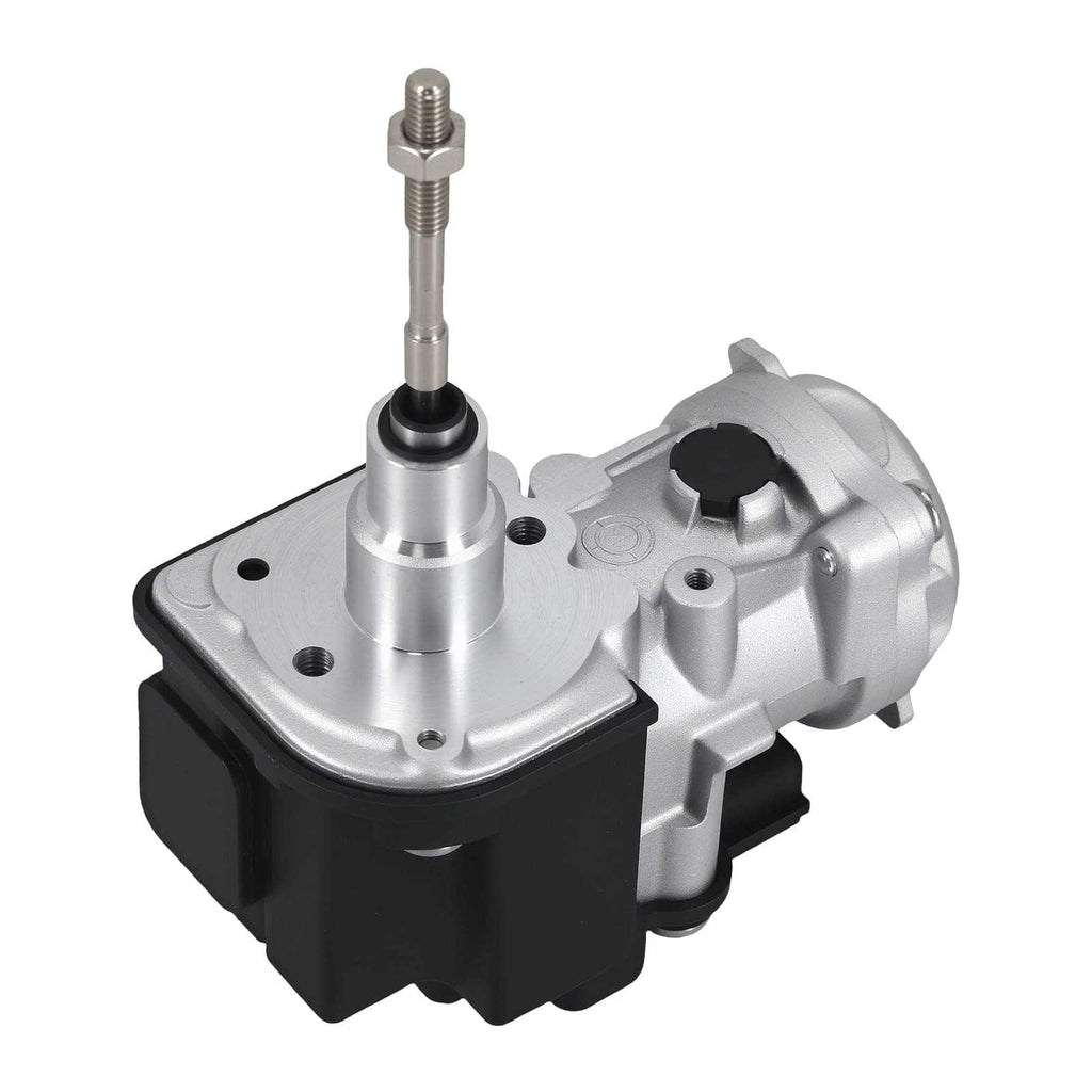 Turbo-trykregulator-aktuator egnet til Audi A4 sedan 1.8 TFSI 125kW
